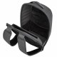 Targus TBB58802GL #2