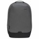 Targus TBB58802GL #3