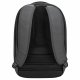 Targus TBB58802GL #4