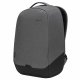 Targus TBB58802GL #9