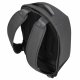 Targus TBB58802GL #6
