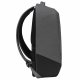 Targus TBB58802GL #7