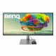 Benq PD3420Q #6