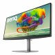 Benq PD3420Q #4