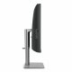 Benq PD3420Q #8