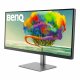 Benq PD3420Q #3