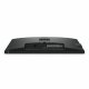 Benq PD3420Q #5