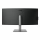 Benq PD3420Q #7