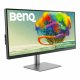 Benq PD3420Q #2