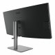 Benq PD3420Q #9