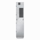 APC GVSUPS15KB2HS #4