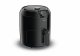 Tefal Easy Fry EY2018