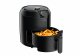 Tefal Easy Fry EY2018 #3