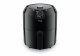 Tefal Easy Fry EY2018 #2
