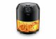 Tefal Easy Fry EY2018 #6