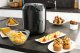 Tefal Easy Fry EY2018 #5