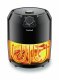 Tefal Easy Fry EY2018 #7