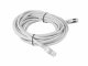 Lanberg PCF5-10CC-0500-S #2