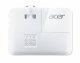 Acer S1286Hn #4