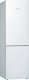 Bosch Serie 6 KGE36AWCA