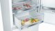 Bosch Serie 6 KGE36AWCA #5