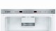 Bosch Serie 6 KGE36AWCA #2