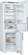 Bosch Serie 6 KGE36AWCA #6