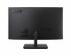 Acer ED270R P #4