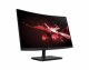 Acer ED270R P #2