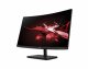 Acer ED270R P #3