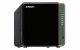 QNAP TS-453D #4
