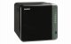 QNAP TS-453D #7