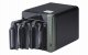 QNAP TS-453D #2
