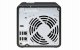 QNAP TS-453D #9