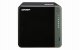 QNAP TS-453D #1
