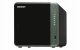 QNAP TS-453D #6