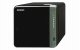 QNAP TS-453D #8