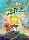 THQ Nordic SpongeBob SquarePants: Battle for Bikini Bottom Rehydrated