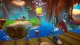 THQ Nordic SpongeBob SquarePants: Battle for Bikini Bottom Rehydrated #4