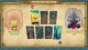 THQ Nordic SpongeBob SquarePants: Battle for Bikini Bottom Rehydrated #6