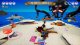 THQ Nordic SpongeBob SquarePants: Battle for Bikini Bottom Rehydrated #7
