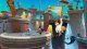 THQ Nordic SpongeBob SquarePants: Battle for Bikini Bottom Rehydrated #5