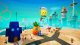 THQ Nordic SpongeBob SquarePants: Battle for Bikini Bottom Rehydrated #2