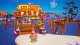THQ Nordic SpongeBob SquarePants: Battle for Bikini Bottom Rehydrated #3