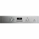 Electrolux EOD3H70X #4