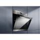 Electrolux EOD3H70X #2