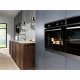 Electrolux EOD3H70X #3