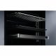 Electrolux EOD3H70X #5