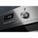 Electrolux EOD3H70X #8