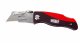 BESSEY DBKPH-EU